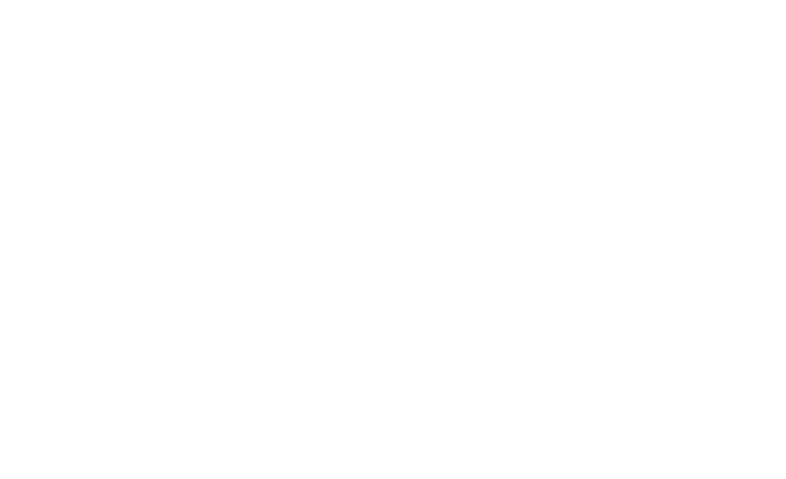Restaurointilaurila